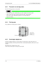 Preview for 110 page of MUTOH ValueJet VJ1324X Operation Manual