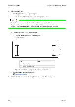 Preview for 116 page of MUTOH ValueJet VJ1324X Operation Manual