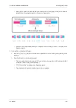 Preview for 119 page of MUTOH ValueJet VJ1324X Operation Manual