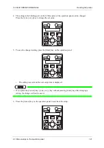 Preview for 121 page of MUTOH ValueJet VJ1324X Operation Manual