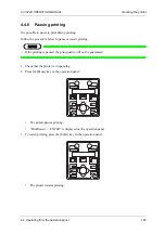 Preview for 129 page of MUTOH ValueJet VJ1324X Operation Manual