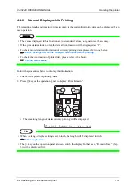 Preview for 131 page of MUTOH ValueJet VJ1324X Operation Manual