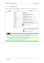 Preview for 139 page of MUTOH ValueJet VJ1324X Operation Manual