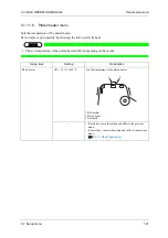 Preview for 147 page of MUTOH ValueJet VJ1324X Operation Manual