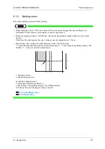 Preview for 151 page of MUTOH ValueJet VJ1324X Operation Manual