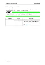 Preview for 153 page of MUTOH ValueJet VJ1324X Operation Manual