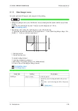 Preview for 155 page of MUTOH ValueJet VJ1324X Operation Manual