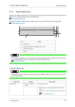 Preview for 157 page of MUTOH ValueJet VJ1324X Operation Manual