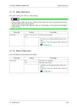 Preview for 165 page of MUTOH ValueJet VJ1324X Operation Manual