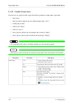 Preview for 178 page of MUTOH ValueJet VJ1324X Operation Manual