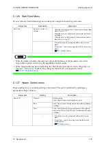 Preview for 179 page of MUTOH ValueJet VJ1324X Operation Manual