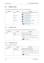 Preview for 190 page of MUTOH ValueJet VJ1324X Operation Manual