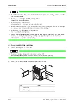 Preview for 196 page of MUTOH ValueJet VJ1324X Operation Manual