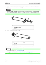 Preview for 202 page of MUTOH ValueJet VJ1324X Operation Manual