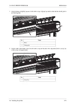 Preview for 213 page of MUTOH ValueJet VJ1324X Operation Manual