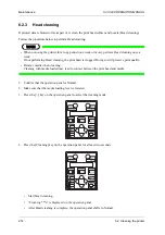 Preview for 214 page of MUTOH ValueJet VJ1324X Operation Manual