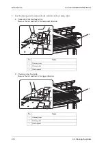 Preview for 218 page of MUTOH ValueJet VJ1324X Operation Manual