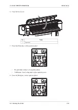 Preview for 219 page of MUTOH ValueJet VJ1324X Operation Manual