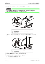 Preview for 228 page of MUTOH ValueJet VJ1324X Operation Manual