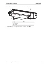 Preview for 249 page of MUTOH ValueJet VJ1324X Operation Manual