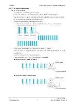 Preview for 7 page of MUTOH Valuevet VJ-1638 Operation Manual