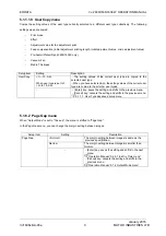 Preview for 9 page of MUTOH Valuevet VJ-1638 Operation Manual