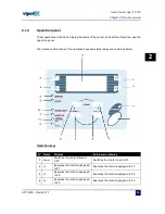 Предварительный просмотр 23 страницы MUTOH Viper TX 100 User Manual