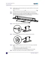 Предварительный просмотр 48 страницы MUTOH Viper TX 100 User Manual