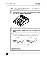 Предварительный просмотр 52 страницы MUTOH Viper TX 100 User Manual