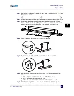 Предварительный просмотр 55 страницы MUTOH Viper TX 100 User Manual