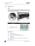 Preview for 48 page of MUTOH Viper TX Softsign User Manual