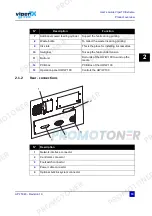 Preview for 19 page of MUTOH ViperTX Extreme User Manual