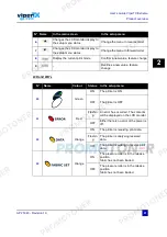 Preview for 21 page of MUTOH ViperTX Extreme User Manual