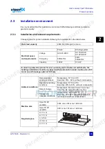 Preview for 23 page of MUTOH ViperTX Extreme User Manual