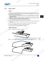 Preview for 31 page of MUTOH ViperTX Extreme User Manual