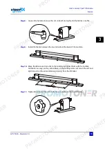 Preview for 35 page of MUTOH ViperTX Extreme User Manual