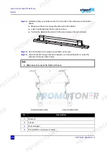 Preview for 36 page of MUTOH ViperTX Extreme User Manual