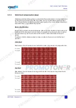 Preview for 41 page of MUTOH ViperTX Extreme User Manual