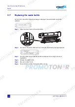 Preview for 46 page of MUTOH ViperTX Extreme User Manual