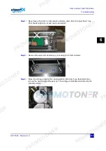 Preview for 127 page of MUTOH ViperTX Extreme User Manual