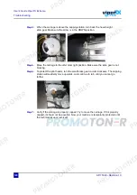 Preview for 128 page of MUTOH ViperTX Extreme User Manual