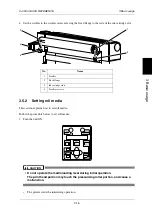 Предварительный просмотр 41 страницы MUTOH VJ-1304 Quick Reference