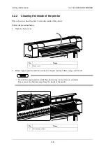 Предварительный просмотр 66 страницы MUTOH VJ-1304 Quick Reference