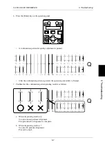 Предварительный просмотр 85 страницы MUTOH VJ-1304 Quick Reference