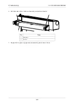 Предварительный просмотр 90 страницы MUTOH VJ-1304 Quick Reference