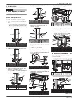 Preview for 3 page of MUTOH VJ-1608 Hybrid Installation Manual