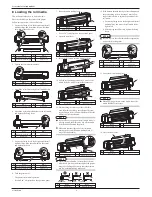 Preview for 6 page of MUTOH VJ-1614 Installation Manual