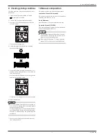 Предварительный просмотр 7 страницы MUTOH VJ-1614 Installation Manual