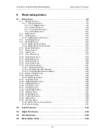 Предварительный просмотр 11 страницы MUTOH VJ-1628TD Operation Manual