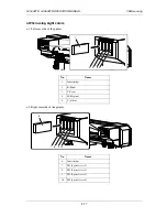 Предварительный просмотр 49 страницы MUTOH VJ-1628TD Operation Manual